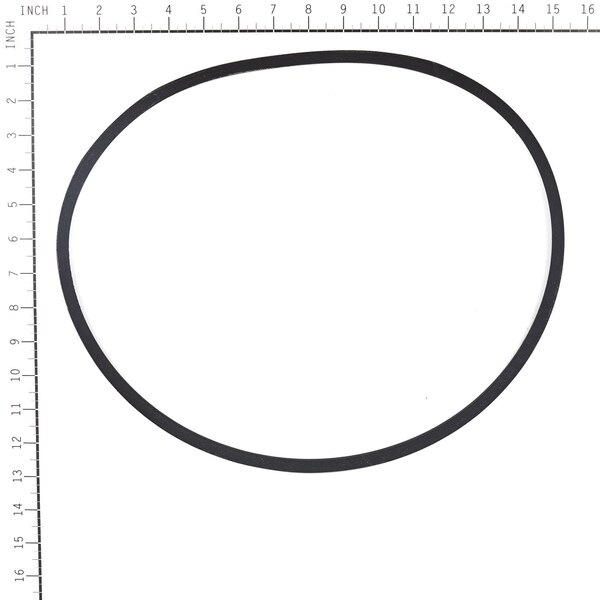 Briggs & Stratton V-Belt Ha 042.25 1701257SM - main